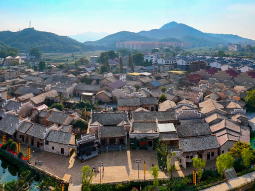2026文旅行业发展新趋势：合规运营，品