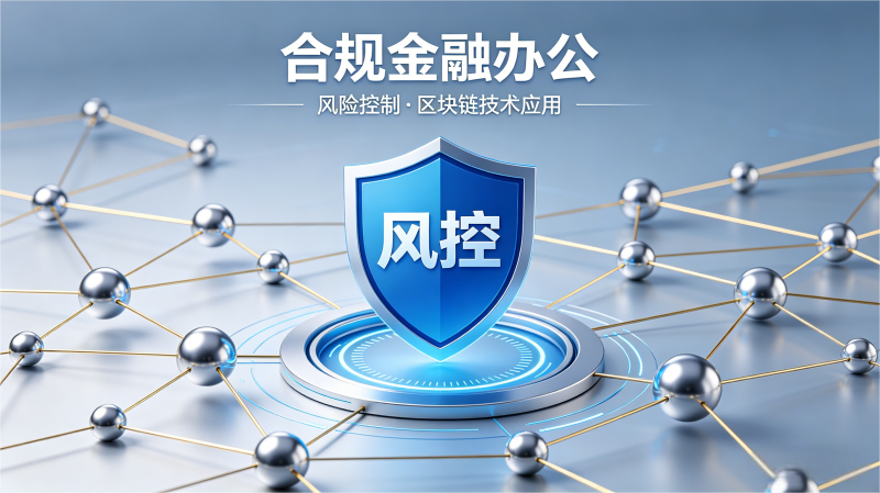 美联储揭露“金融稳定三大风险”：伊朗战争、石油危机和AI